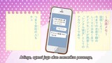 kanojo okarishimasu Season 2 episode 7 sub indo
