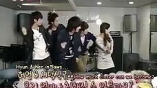 yongseo 7