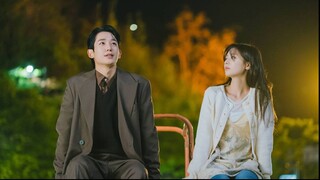 [ENG SUB] Love Next Door Ep 9