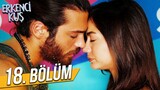 Erkenci Kuş VOSTFR - Episode 18