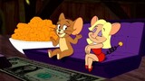 TOM AND JERRY SHOW