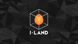 [2020] I-Land | Episode 12