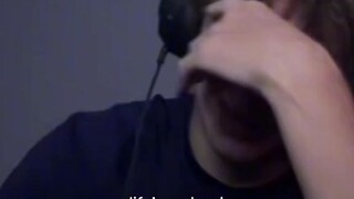 😔