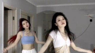 Mối liên kết trong mơ! Blackpink mở mic cực mạnh - Shut Down(一bridge + thuốc】