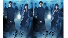 Black (2017) Eps 5 Sub Indo