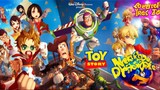 Watch Full Move  Toy Story  (1995) For Free : Link in Description