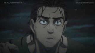 S2 E01 - Vinland Saga Sub indo