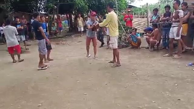 kala ko talo,, 11months bulik,, mga lods