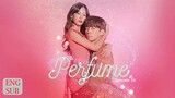 Perfume E16 | English Subtitle | Fantasy | Korean Drama