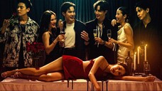 TÌNH MỘT ĐÊM | ONE NIGHT STAND 13.2(END)