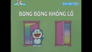 [Mùa 2] Bong bóng khổng lồ