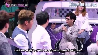 Fantastic Duo ep 7 (engsub)