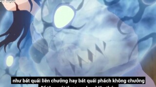 Gia Tộc Hyuga Bạch Nhãn Byakugan Bí Ẩn Về Năng Lực Công Thủ Toàn Diện p13