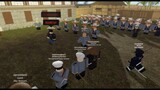 Traitor Execution | The First Philippine Republic Roblox