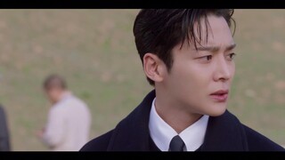 Tình Yêu Này Bất Khả Kháng EP 12 [Sub Việt]
