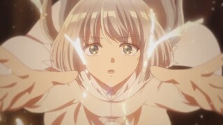 Nekomono tachi no yoru ep03 sub indo