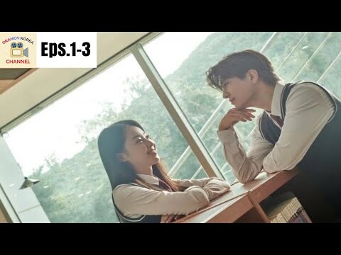 Drama Korea Love & Wish (2021) eps.1-3 | sub Indo