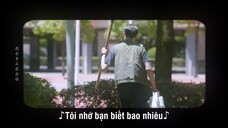Thiếu Niên Minh Long EP 19 [Sub Việt]