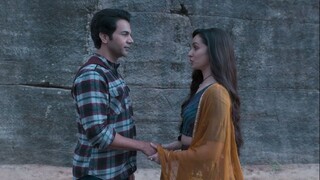 Stree 2 2024 Hindi Movie