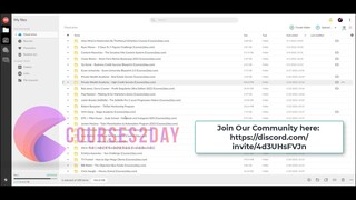 [INSTAN DOWNLOAD]Private Wealth Academy - High Credit Secrets