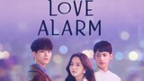 Love Alarm S01 EP01