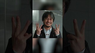 ADA ODA DI LIVE ACTION?! #onepiece #animeindo #anime