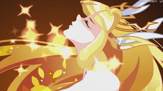 [เกม] Aola star ใช้เป็นวอลเปเปอร์ได้ทุกภาพ