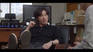 ทนายหย่ารัก คดีหย่าร้าง - EP5