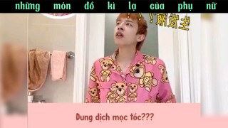 ông nào biết hết xứng đáng có 10 ny :> #haihuoc