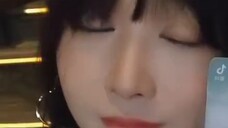 มีแต่คนถามว่าทำไมฉันถึงเจอดาราบ่อย? โปรดอ่านบันทึกของฉัน สาวไล่ดารา เข้าสู่วงการบันเทิงอย่างกล้าหาญ!