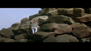 Dheere dheere pyar ko