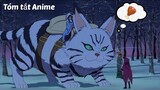 Nghề rác gánh team mùa 1 (P2) | Tóm tắt anime