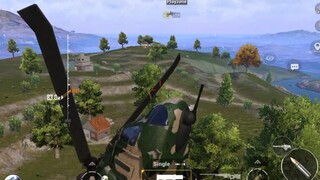 máy bay không thể hạ cánh #gaming