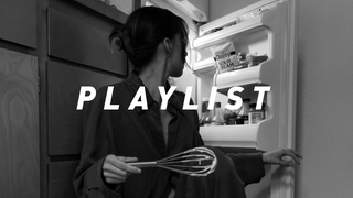 【Playlist】Danh sách phát R&B thích hợp chơi tại nhà|Danh sách phát tại nhà|Rhythm|Rhythm|Ambient mus