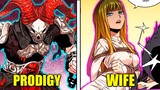 HE WENT FROM A NOBODY TO THE STRONGEST GLADIATOR  | Manhwa recap