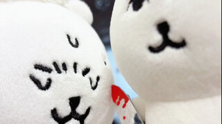 Yandere Bear 17.0