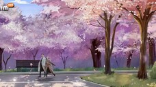 Em là niềm kiêu hãnh của anh tập 13