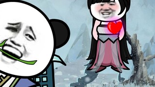 【Xuanwu Four SymbolsⅩ】Episode 189: Breakthrough to the Immortal Quasi-Emperor