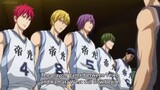 Koroko's Basketball ep 65
