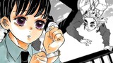 Demon Slayer Chapter 205 Review - Descendants and Reincarnations Explained