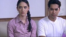 สุสานคนเป็น (2545) ตอนที่ 6