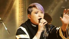 FT아일랜드(FTISLAND) - Pray | SBS Inkigayo 150329 방송