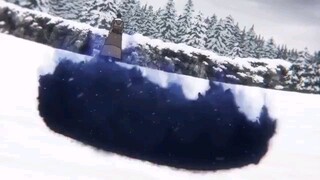Solo leveling season 2 episode 2 english sub