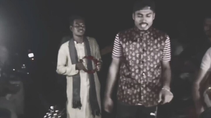 Jiboner Oi Pare Jodi | Emon Khan | New Cover Song