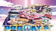 Dog_Days_S2_-_02_BD_720p_FFF