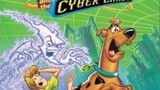 Scooby-Doo! and The Cyber Chase (2001) สคูบี้ดู ผจญภัยไซเบอร์สเปซ พากย์ไทย