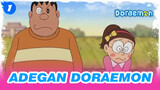 Doraemon Berubah Jadi Anak Kecil_1