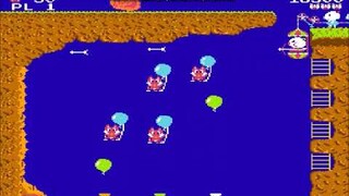 Angry German Kid Episode 197: AGK plays Pooyan