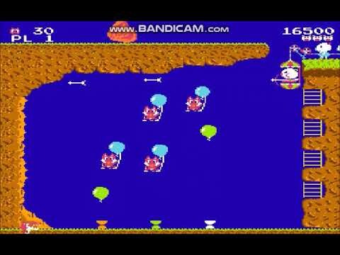 Angry German Kid Episode 197: AGK plays Pooyan