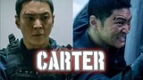 Carter (2022) Sub Indonesia
